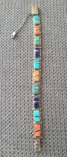 Ancien bracelet calvin d'occasion  Marseille XIII