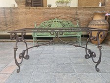 Bellissima vecchia base usato  Fisciano