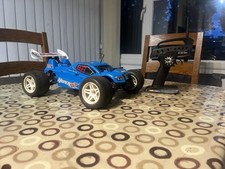 Hobao hyper 2.0 for sale  ASHBY-DE-LA-ZOUCH