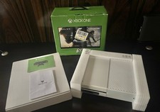 original xbox 500gb for sale  Menasha