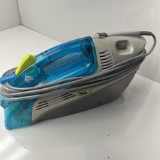 dirt devil spot scrubber for sale dirt devil spot scrubber for sale Newberg