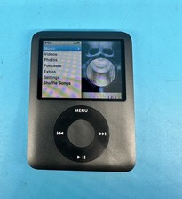Apple ipod nano for sale  SCUNTHORPE