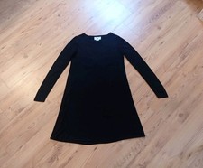 Rick cardona strick gebraucht kaufen  Eschweiler