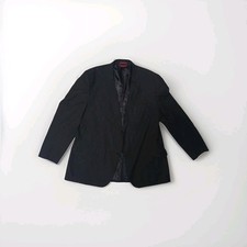 Alfani fitted black for sale  Pompano Beach
