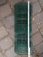 maschendraht gebraucht kaufen maschendraht gebraucht kaufen Hannover
