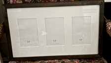 Pottery barn accents for sale  San Antonio