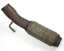 Pipe exhaust flex for sale  Iowa City