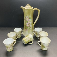 Vintage nippon chocolate for sale  Lititz