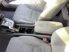 Console front floor for sale  Carnesville