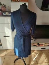 Armed angels blaumarine gebraucht kaufen  Mannheim