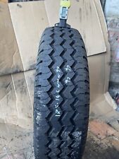175.r14 tigar 725 for sale  SPALDING