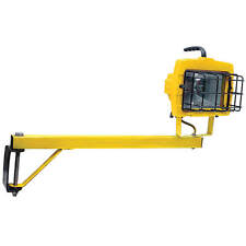 Lumapro 24k344 quartz for sale  Dekalb