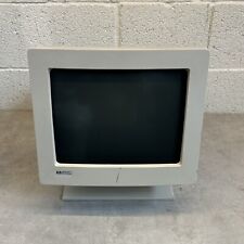 Hewlett packard c1099a for sale  Lorton