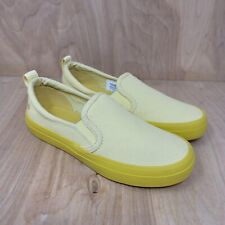 s loafers women sperry for sale s loafers women sperry for sale Payson
