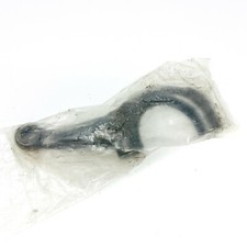 Hot rod parts for sale  Sacramento