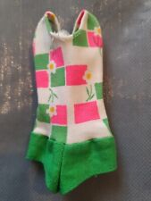 Vintage barbie francie for sale  SWANSEA