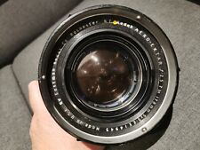 Vintage kodak aero for sale  SWINDON