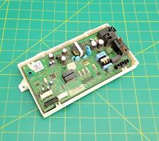   Placa de controle de secadora DC92-01606B Samsung garantia vitalícia enviada hoje!* comprar usado  Enviando para Brazil