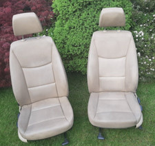 Bmw e91 3er gebraucht kaufen  Porta Westfalica