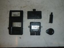 Harley davidson 883 for sale  LEEK
