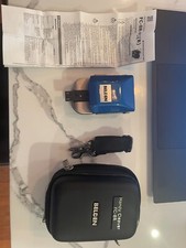 Belden fiber optic for sale  Taunton