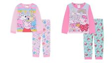 Girls peppa pig for sale  DUDLEY