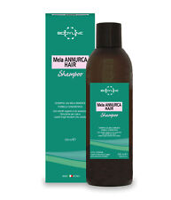 Mela annurca hair usato  Italia