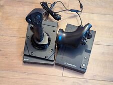 Hori hotas flight for sale  EDINBURGH