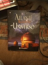 Atlante illustrato dell usato  Volpeglino