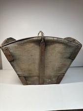 Antique rice wooden for sale  Las Vegas