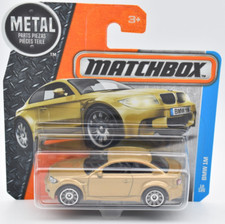 Matchbox superfast gold d'occasion  Expédié en Belgium