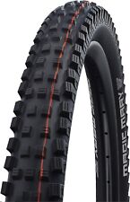 Downhill reifen fahrrad gebraucht kaufen  Manching