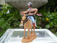 Timpo toys südstaatler gebraucht kaufen  Dortmund