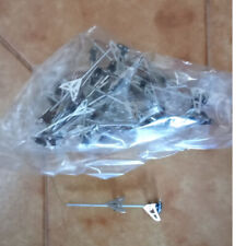 Stock motori coda usato  Grottaglie