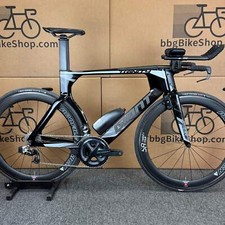 Used giant trinity for sale  Carson