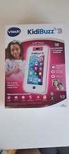 Handy vtech kidibuzz gebraucht kaufen  Alzenau