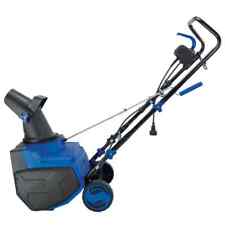Snow joe sj618e for sale  Costa Mesa