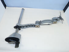 Desk monitor arm for sale  ASCOT