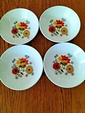 Retro johnson brothers for sale  BLACKPOOL