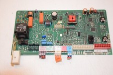 Vaillant 0020045490 leitplatte gebraucht kaufen  Burgdorf