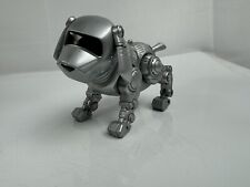 Quest tekno robotic for sale  Gates Mills