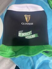 Irish fancy dress for sale  MANCHESTER