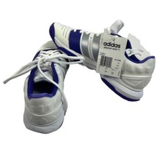Handball adidas adipower for sale  Hilliard