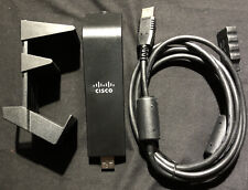 Cisco cam phone for sale  Phoenix