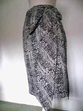 Debbie shuchat designer for sale  MANSFIELD