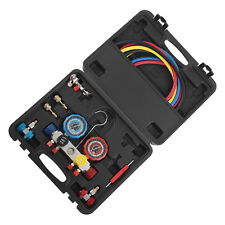 Air conditioning diagnostic for sale  LEICESTER