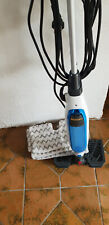 shark dampfreiniger gebraucht kaufen shark dampfreiniger gebraucht kaufen Betteldorf, Densborn, Pelm
