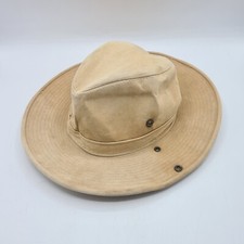 Hatquarters usa henschel for sale  Citrus Heights