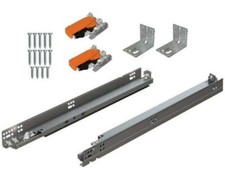 Blum tandem drawer for sale  New York