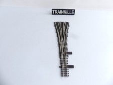 Shinohara 160 triple d'occasion  Expédié en Belgium